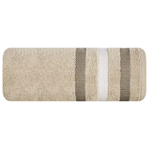 Ręcznik bawełniany R145-04