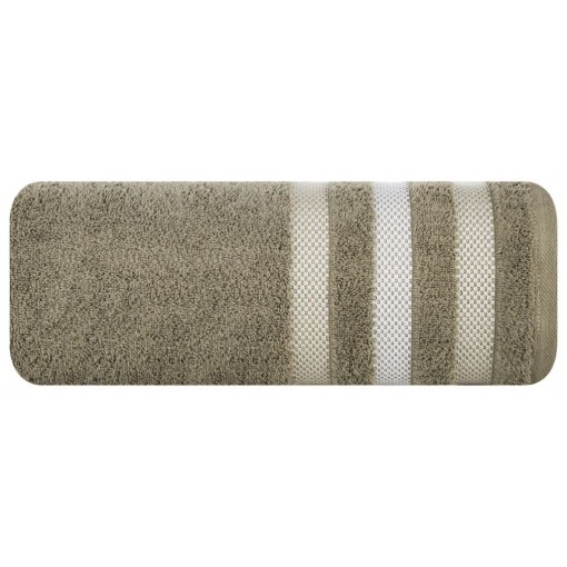 Ręcznik bawełniany R145-05