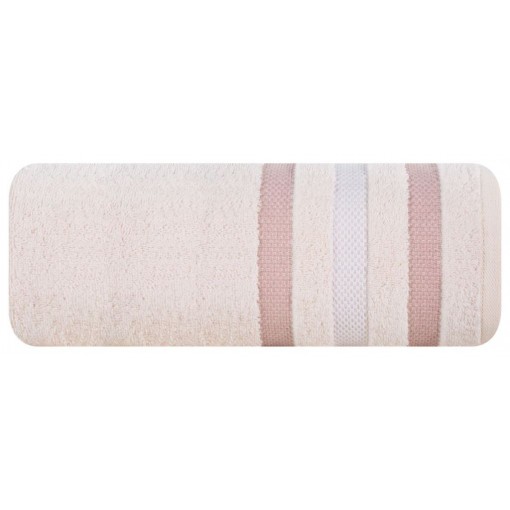 Ręcznik bawełniany R145-07