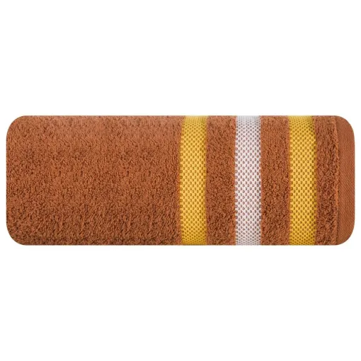 Ręcznik bawełniany R145-09