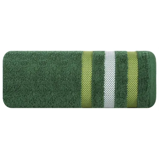 Ręcznik bawełniany R145-11