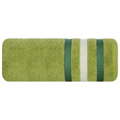 Ręcznik bawełniany R145-12