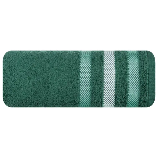 Ręcznik bawełniany R145-13