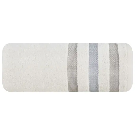 Ręcznik bawełniany R145-18