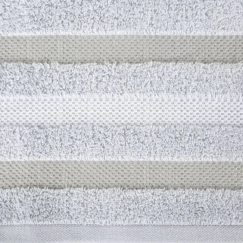 Ręcznik bawełniany R145-02