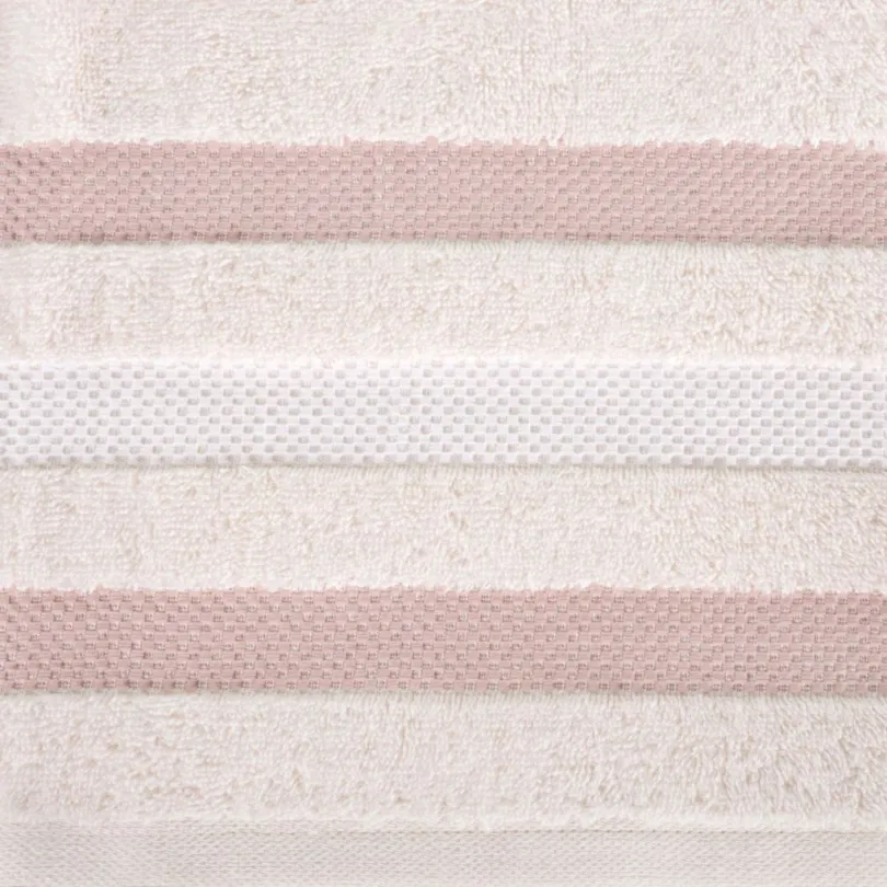Ręcznik bawełniany R145-07