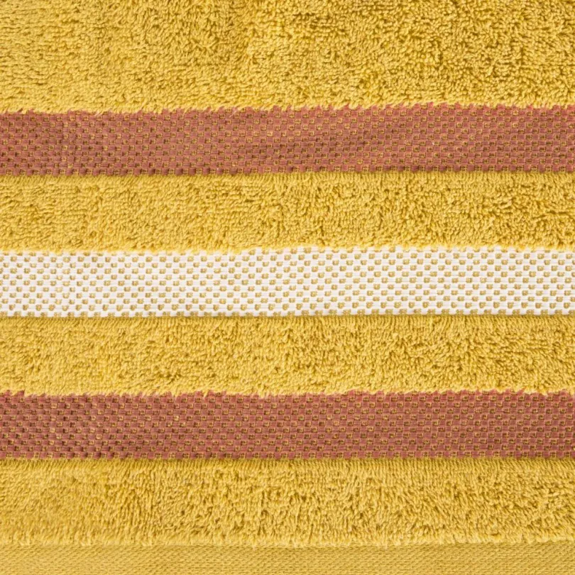 Ręcznik bawełniany R145-10