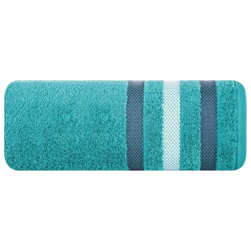 Ręcznik bawełniany R145-14