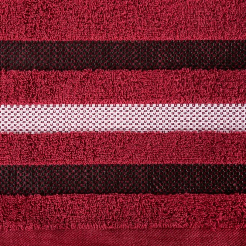 Ręcznik bawełniany R145-16