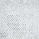 Ręcznik bawełniany R146-02