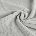 Ręcznik bawełniany R146-03