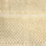 Ręcznik bawełniany R146-04