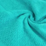 Ręcznik bawełniany R146-07