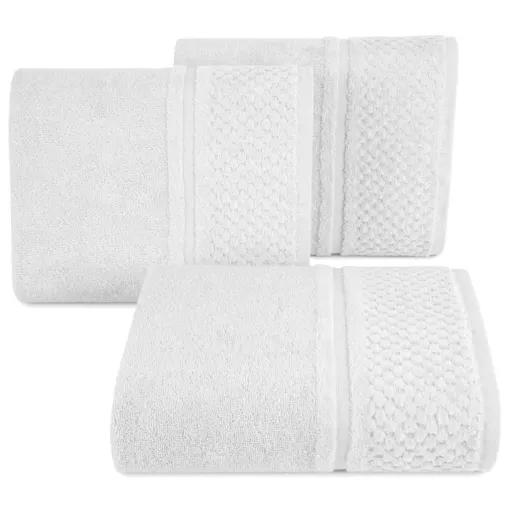 Ręcznik bawełniany R146-01