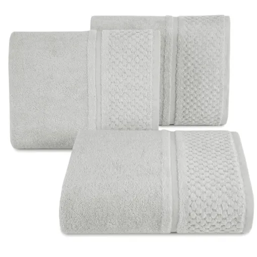 Ręcznik bawełniany R146-03