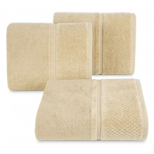 Ręcznik bawełniany R146-04