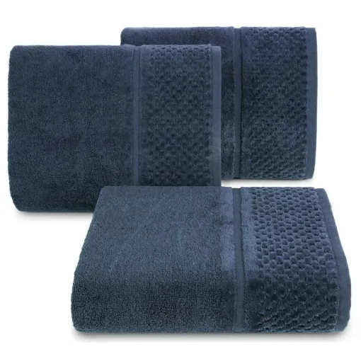 Ręcznik bawełniany R146-08