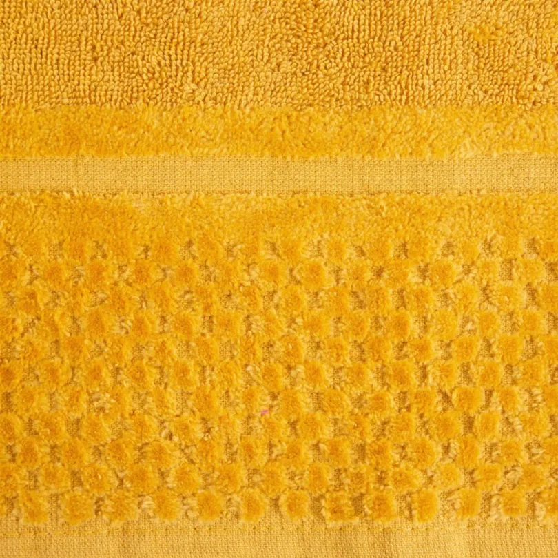 Ręcznik bawełniany R146-05