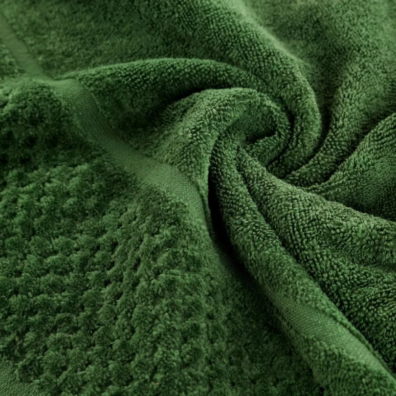 Ręcznik bawełniany R146-06