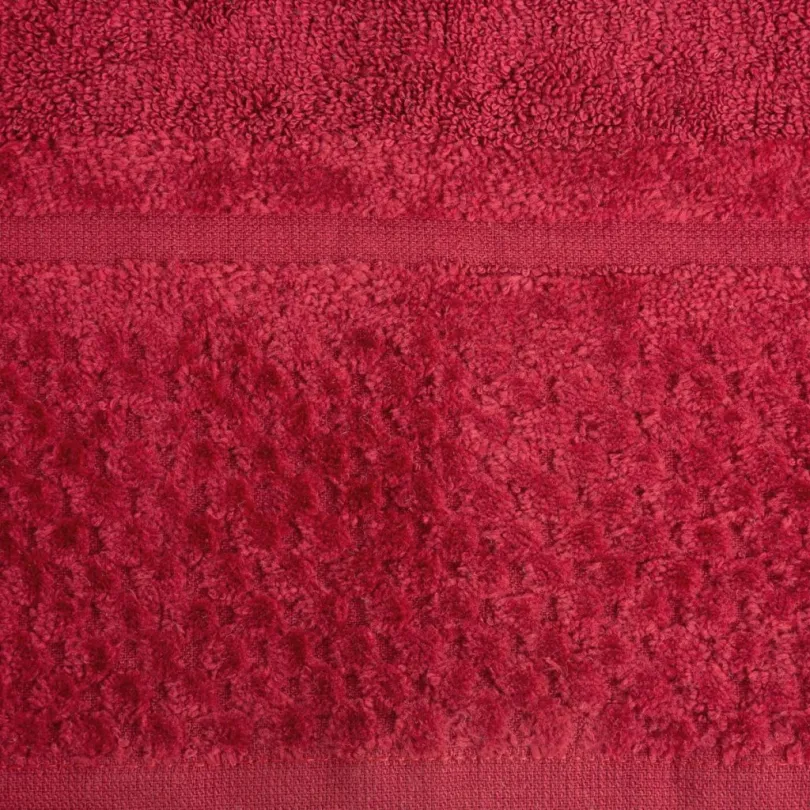 Ręcznik bawełniany R146-09