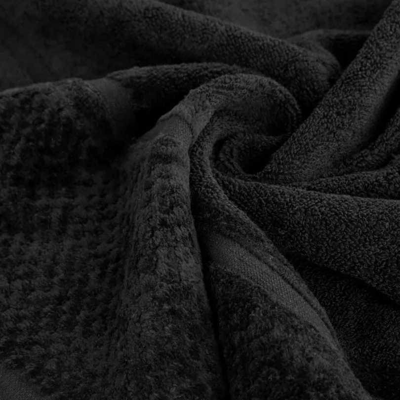 Ręcznik bawełniany R146-10
