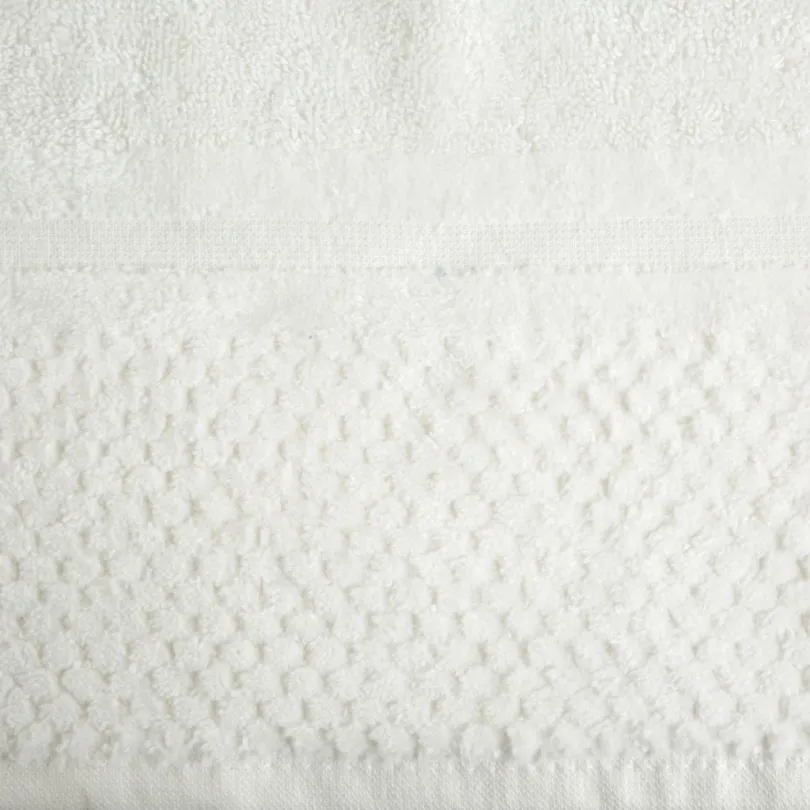Ręcznik bawełniany R146-11