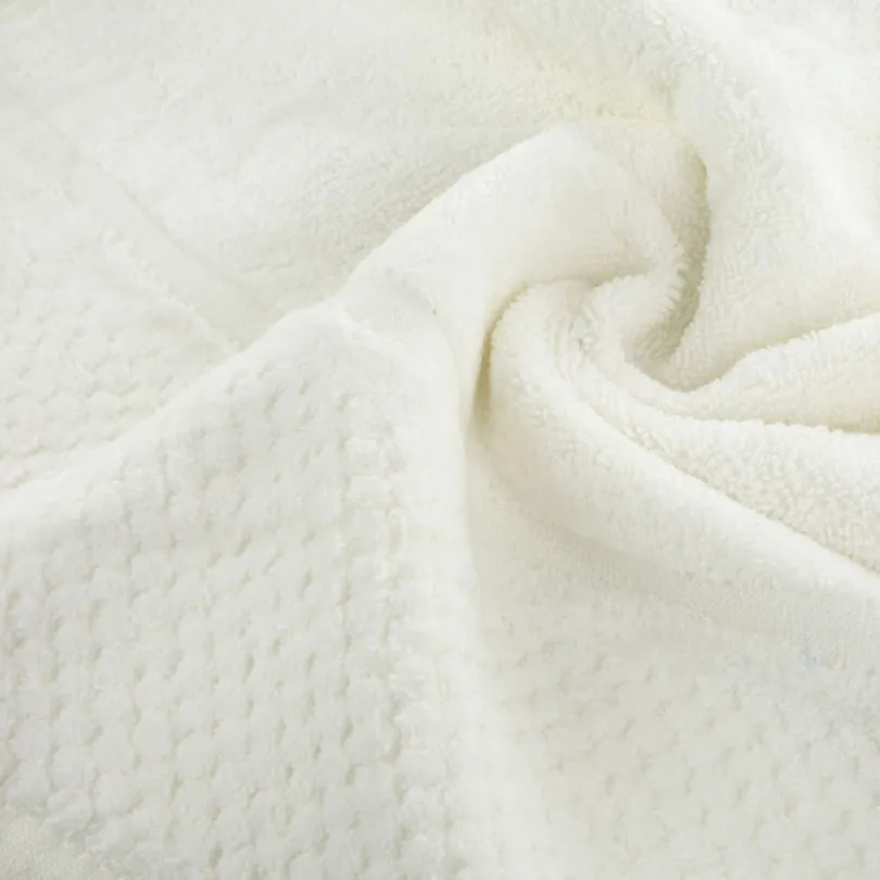 Ręcznik bawełniany R146-11