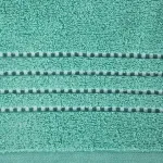 Ręcznik bawełniany miętowy R147-08