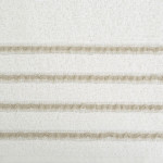 Ręcznik szybkoschnący kremowy R165-01