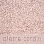 Ręcznik bawełniany Pierre Cardin R189-01