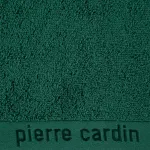 Ręcznik bawełniany Pierre Cardin R189-02