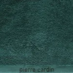 Ręcznik bawełniany Pierre Cardin R189-05