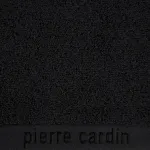 Ręcznik bawełniany Pierre Cardin R189-06