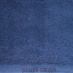 Ręcznik bawełniany Pierre Cardin R189-07