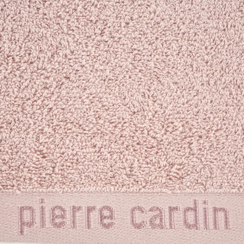 Ręcznik bawełniany Pierre Cardin R189-01