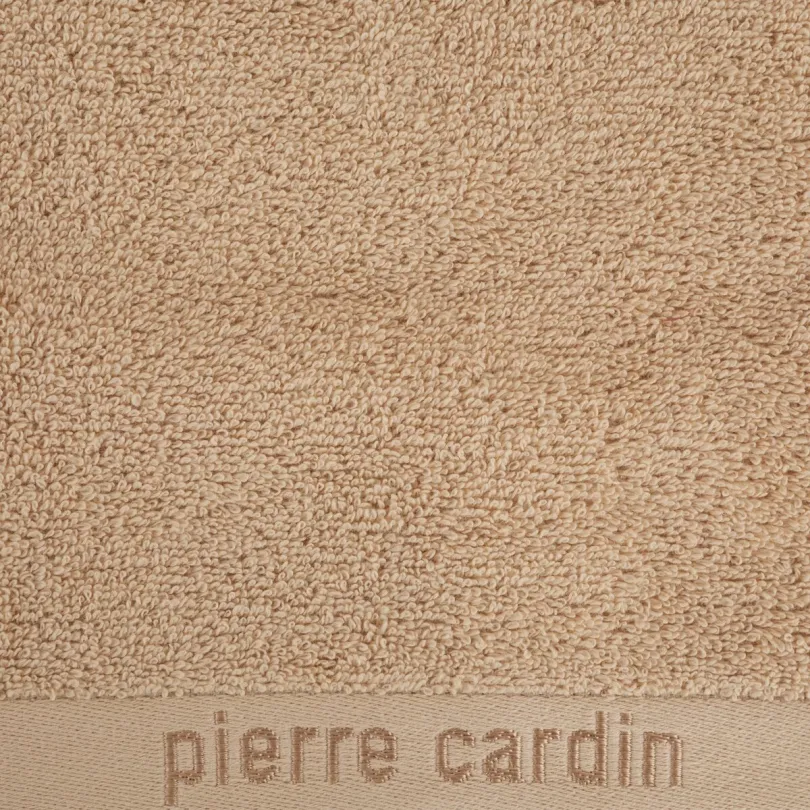 Ręcznik bawełniany Pierre Cardin R189-04