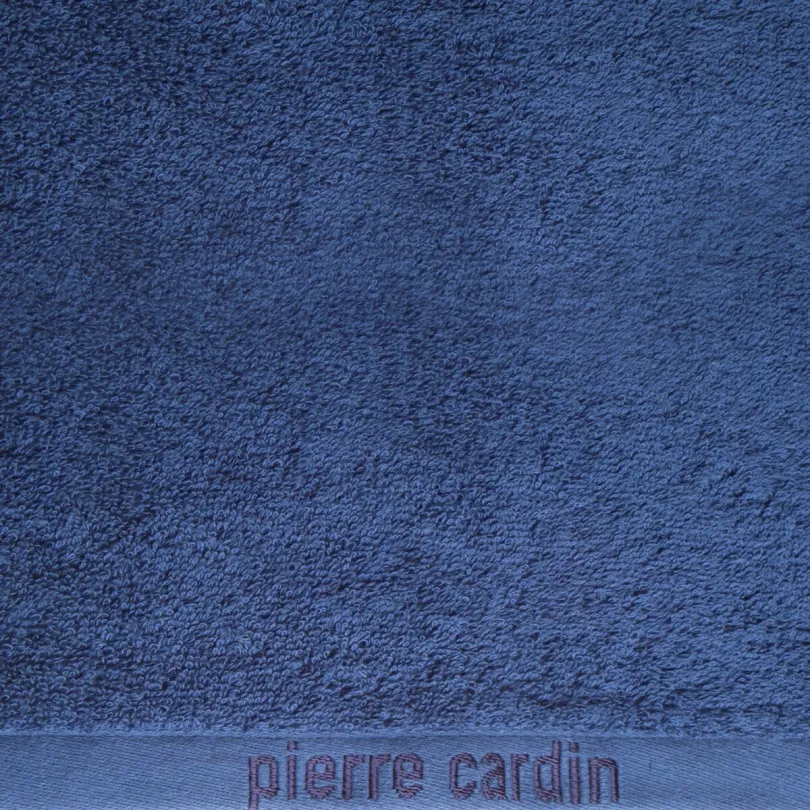 Ręcznik bawełniany Pierre Cardin R189-07