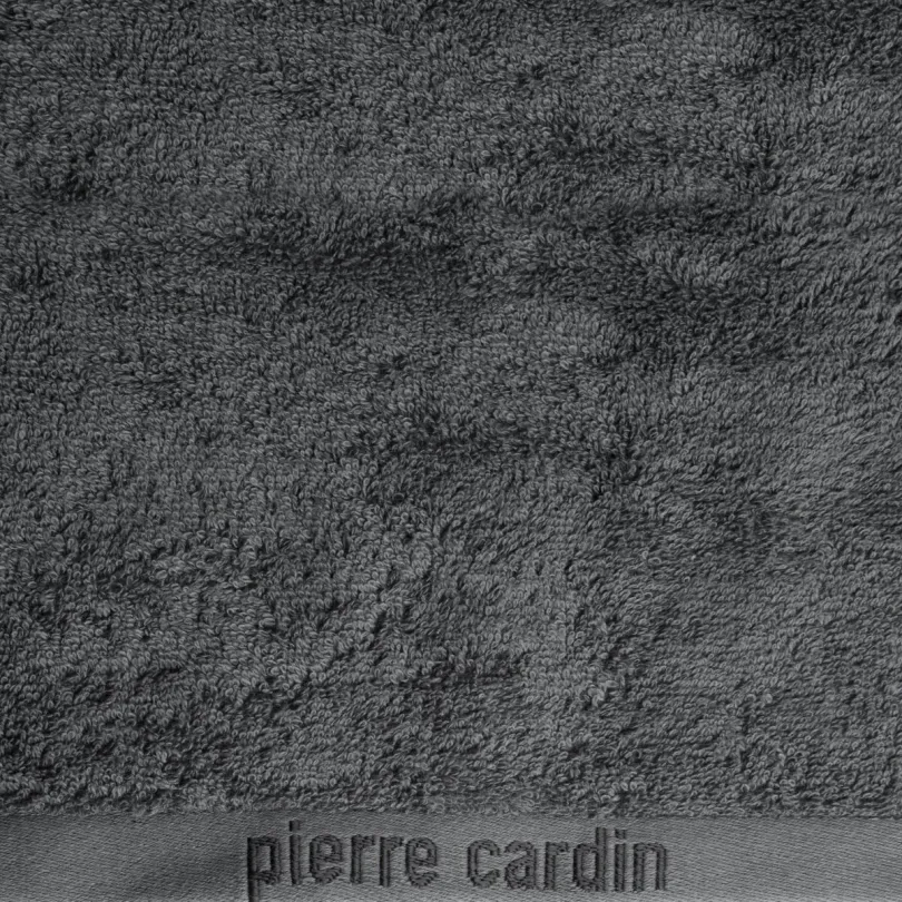 Ręcznik bawełniany Pierre Cardin R189-10