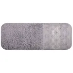 Ręcznik bawełniany WRZOS R79-07