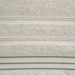 Ręcznik bawełniany BEZ R80-02