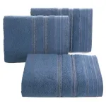 Ręcznik bawełniany GRANAT R80-09