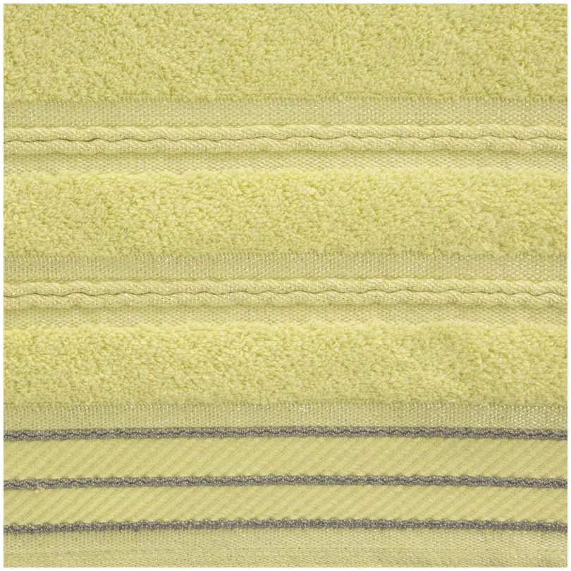 Ręcznik bawełniany ZOLTY R80-06