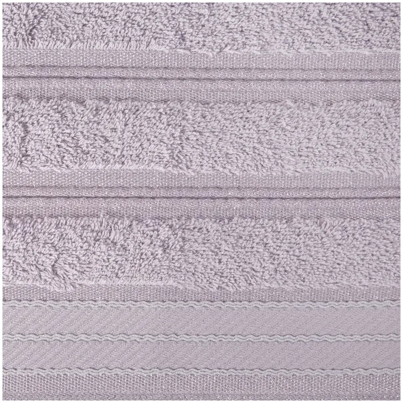 Ręcznik bawełniany WRZOS R80-08