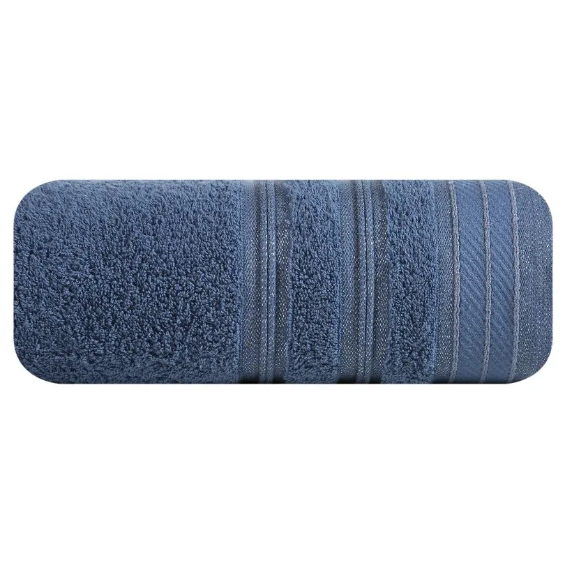 Ręcznik bawełniany GRANAT R80-09
