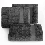Ręcznik bawełniany  R-84-04