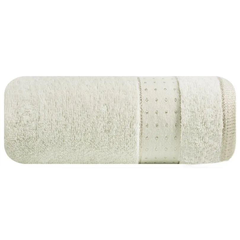 Ręcznik bawełniany  R84-01