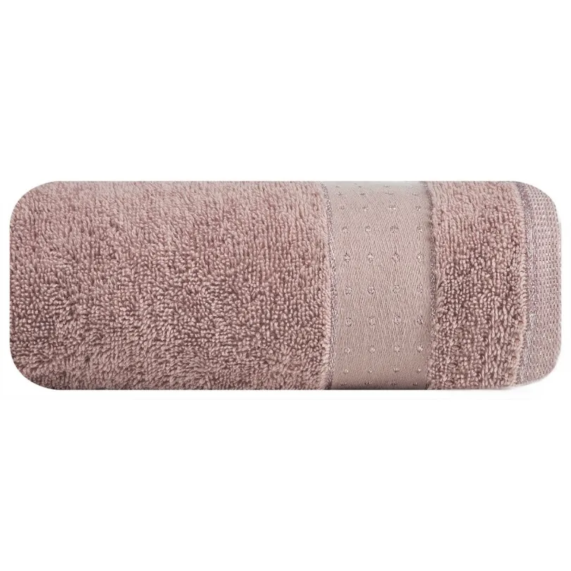 Ręcznik bawełniany  R-84-03