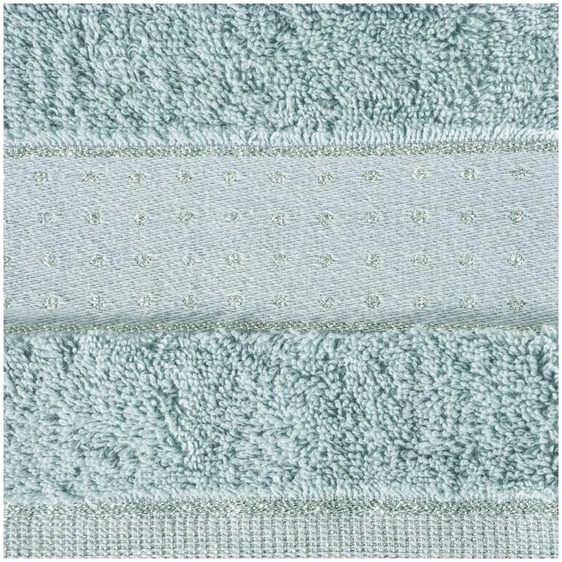 Ręcznik bawełniany  R-84-06