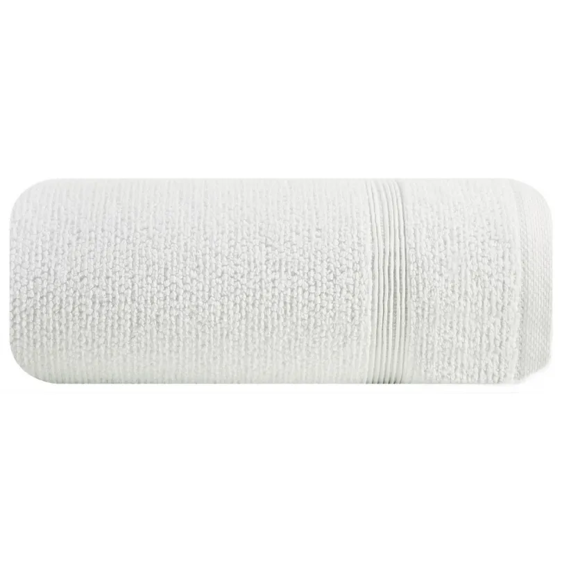 Ręcznik bawełniany  R-85-01