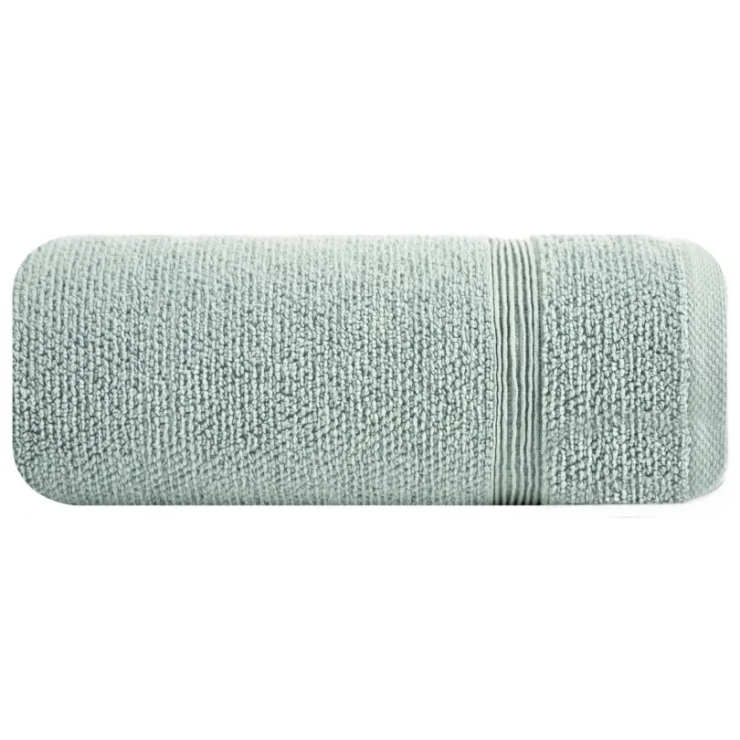 Ręcznik bawełniany  R-85-02